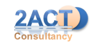 2act consultancy